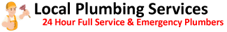 Center Mills PA 24 Hour Plumbers
